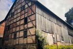 Bauernhaus, Landhaus Klingenberg - 20 Zimmer, 450 m&sup2;, 225.000&euro; | Angebot:27204951