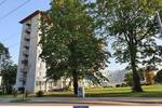 Etagenwohnung Dresden Seevorstadt-Ost/Großer Garten - 2 Zimmer, 64 m&sup2;, 795&euro; | Angebot:26894549