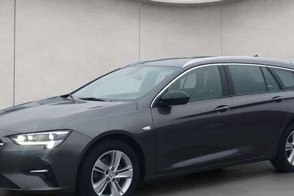 Opel Insignia 71.536 km 21.940 &euro; Coswig 01640