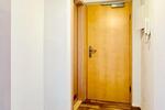 Erdgeschoßwohnung Freital - 1 Zimmer, 24 m&sup2;, 196&euro; | Angebot:25640289