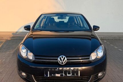 VW Golf 155.600 km 5.440 &euro; Dresden 01187