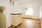 Mehrfamilienhaus, Wohnhaus Großröhrsdorf - 8 Zimmer, 180 m&sup2;, 342.000&euro; | Angebot:26833997