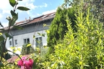 Großzügiges Reihenhaus für Familien in Dresden-Dölzschen: Ruhig, viel Platz & Top-Lage - Reihenmittelhaus Dresden / Dölzschen Dölzschen | Angebot:27350248