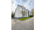 Terrassenwohnung Dresden Südvorstadt-Ost - 2 Zimmer, 79 m&sup2;, 279.000&euro; | Angebot:26475339