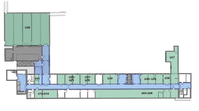 Gewerbeobjekt Dresden Neustadt - 10.455&euro; | Angebot:26625087