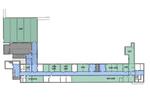 Gewerbeobjekt Dresden Neustadt - 10.455&euro; | Angebot:26625087