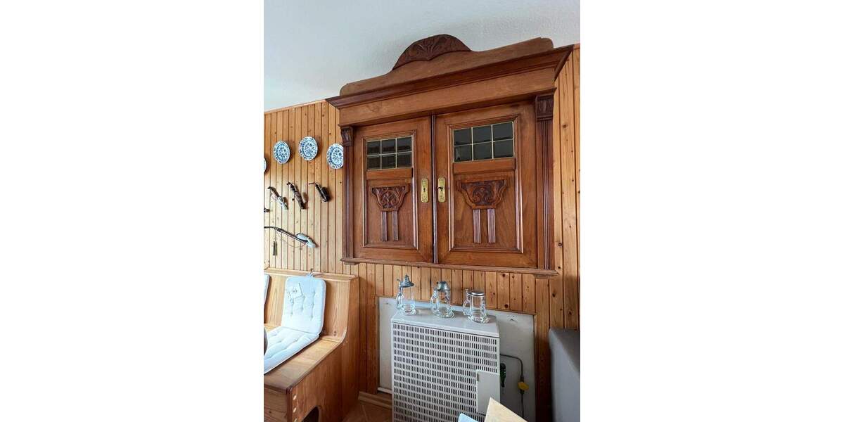 Grundstück Ebersbach Kalkreuth - 55.500&euro; | Angebot:24532346