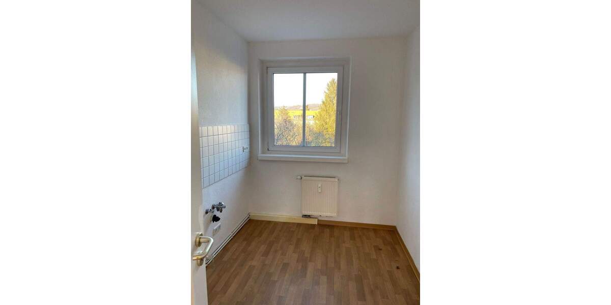 Etagenwohnung Dresden / Tolkewitz Tolkewitz/Seidnitz-Nord - 3 Zimmer, 62 m&sup2;, 596&euro; | Angebot:25818476