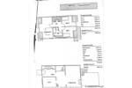 Reihenendhaus Dresden Weißig - 4 Zimmer, 130 m&sup2;, 550.000&euro; | Angebot:26914150