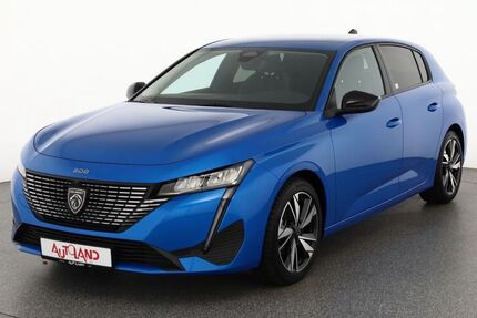 Peugeot 308 19.999 km 20.890 &euro; Dresden 01069