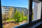 Etagenwohnung Dresden Cotta - 3 Zimmer, 65 m&sup2;, 520&euro; | Angebot:26195916