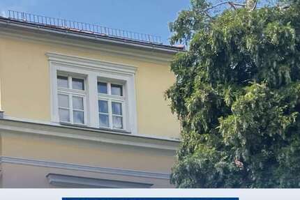 Haus zum Kaufen in Dresden 899.000 € 250 m² 6 zimmer