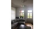 Terrassenwohnung Radebeul - 5 Zimmer, 141 m&sup2;, 1.850&euro; | Angebot:26139566