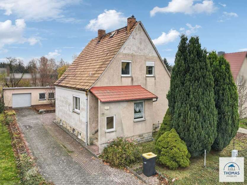 Haus zum Kaufen in Neustadt 134.990 € 117 m²