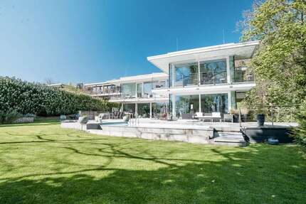 Haus Dresden Neustadt - 5.5 Zimmer, 380 m&sup2;, 2.700.000&euro; | Angebot:26538563