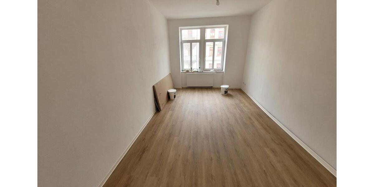 Etagenwohnung Dresden Cotta - 6 Zimmer, 160 m&sup2;, 1.790&euro; | Angebot:25415870