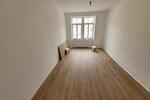 Etagenwohnung Dresden Cotta - 6 Zimmer, 160 m&sup2;, 1.790&euro; | Angebot:25415870