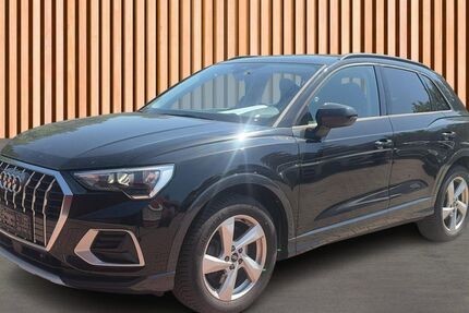 Audi Q3 20.171 km 36.980 &euro; Dresden 01328