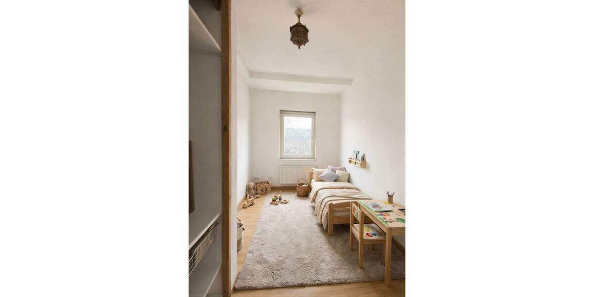 Etagenwohnung Dresden Leipziger Vorstadt - 3 Zimmer, 93 m&sup2;, 259.900&euro; | Angebot:25738391