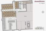 Etagenwohnung Dresden Leubnitz-Neuostra - 4 Zimmer, 87 m&sup2;, 1.480&euro; | Angebot:26503058
