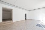Gewerbeobjekt Pirna - 550&euro; | Angebot:25916227