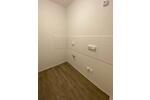 Etagenwohnung Dresden Plauen - 1 Zimmer, 45 m&sup2;, 446&euro; | Angebot:26263461