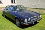 Jaguar XJ12 263.000 km 7.099 € Großenhain 01558