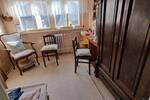**Zwischen Blüten und Dornen - Schönes Einfamilienhaus mit Sanierungsbedarf**