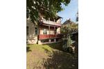 Etagenwohnung Dresden Pieschen - 1 Zimmer, 45 m&sup2;, 129.500&euro; | Angebot:26604889