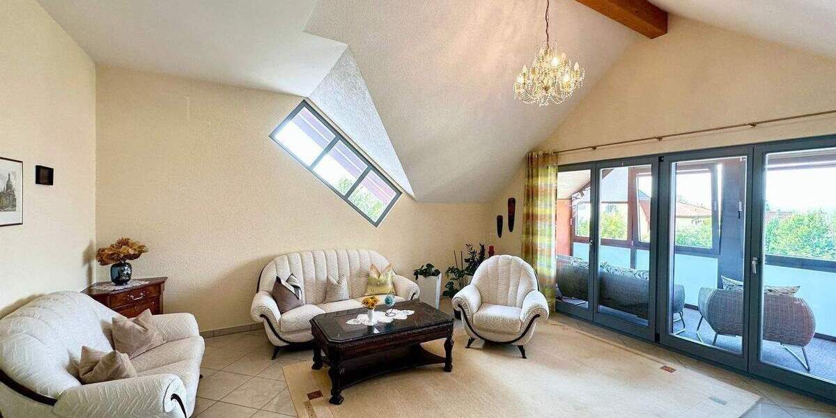 Einfamilienhaus Dresden Gönnsdorf - 7 Zimmer, 218 m&sup2;, 795.000&euro; | Angebot:26844057