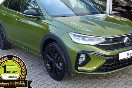 VW Taigo 24.190 km 23.950 € Dippoldiswalde 01744