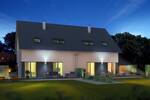 Mehrfamilienhaus, Wohnhaus Großröhrsdorf Kleinröhrsdorf - 8 Zimmer, 263 m&sup2;, 403.569&euro; | Angebot:26189962