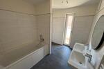 Erdgeschoßwohnung Radebeul - 4 Zimmer, 113 m&sup2;, 470.000&euro; | Angebot:27511833