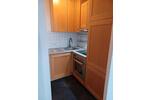 Etagenwohnung Weinböhla - 1.5 Zimmer, 39 m&sup2;, 64.900&euro; | Angebot:26478332