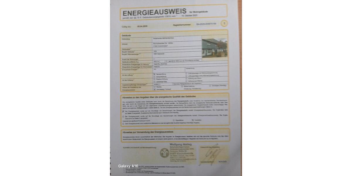 Doppelhaushälfte Großröhrsdorf - 25 Zimmer, 1.000 m&sup2;, 299.500&euro; | Angebot:27004809