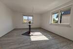 Zimmer Moritzburg Friedewald - 6 Zimmer, 128 m&sup2;, 1.700&euro; | Angebot:26434864