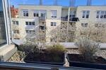 Etagenwohnung Dresden Pieschen-Nord/Trachenberge - 2 Zimmer, 50 m&sup2;, 150.000&euro; | Angebot:26293106