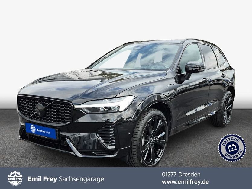 XC60