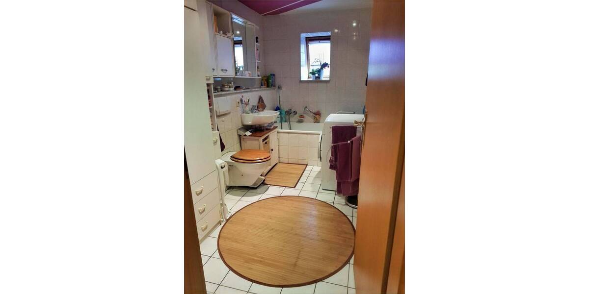 Mehrfamilienhaus, Wohnhaus Rabenau Oelsa - 1 Zimmer, 338 m&sup2;, 359.000&euro; | Angebot:25685873