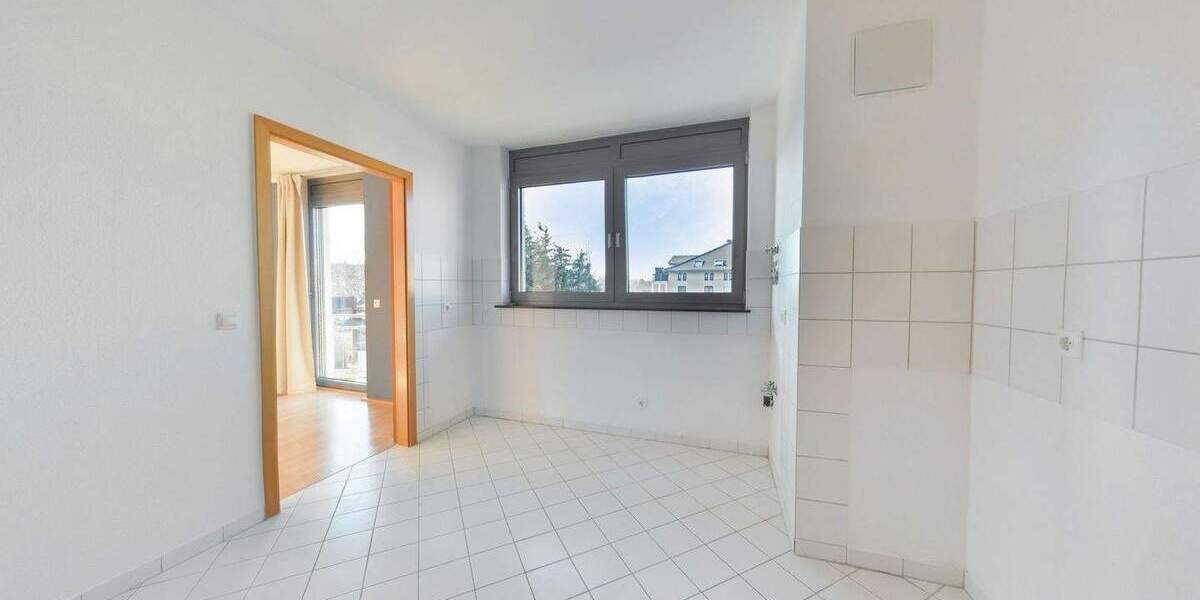 Etagenwohnung Dresden Seevorstadt-Ost/Großer Garten - 4 Zimmer, 117 m&sup2;, 519.990&euro; | Angebot:25815184