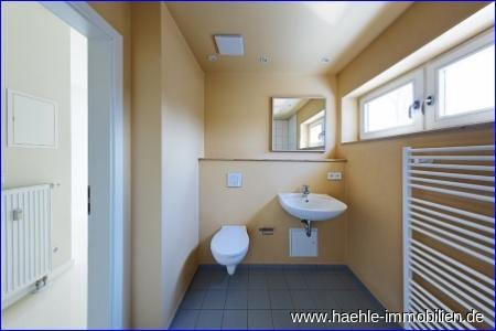 Etagenwohnung Dresden Prohlis - 1 Zimmer, 50 m&sup2;, 587&euro; | Angebot:25758683