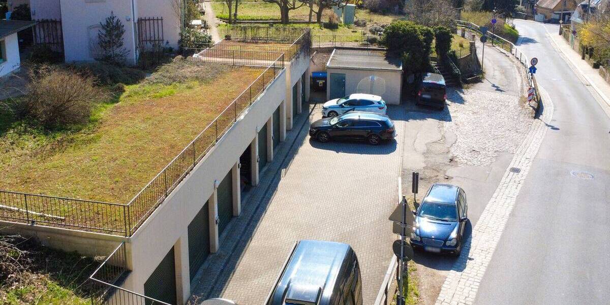 Etagenwohnung Dresden Loschwitz/Wachwitz - 4 Zimmer, 118 m&sup2;, 525.000&euro; | Angebot:26155971