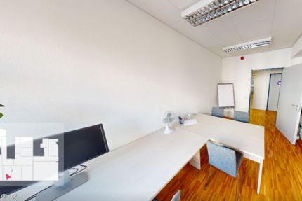 Gewerbeobjekt Dresden - 594&euro; | Angebot:27207311
