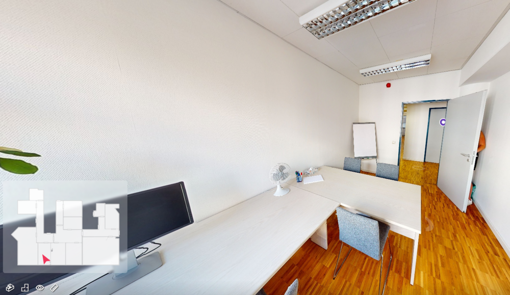 Gewerbeobjekt Dresden - 594&euro; | Angebot:27207311