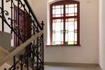 Etagenwohnung Meißen - 2 Zimmer, 70 m&sup2;, 430&euro; | Angebot:26515662