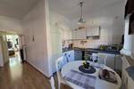 Etagenwohnung Dresden Gruna - 3 Zimmer, 73 m&sup2;, 240.900&euro; | Angebot:26568988