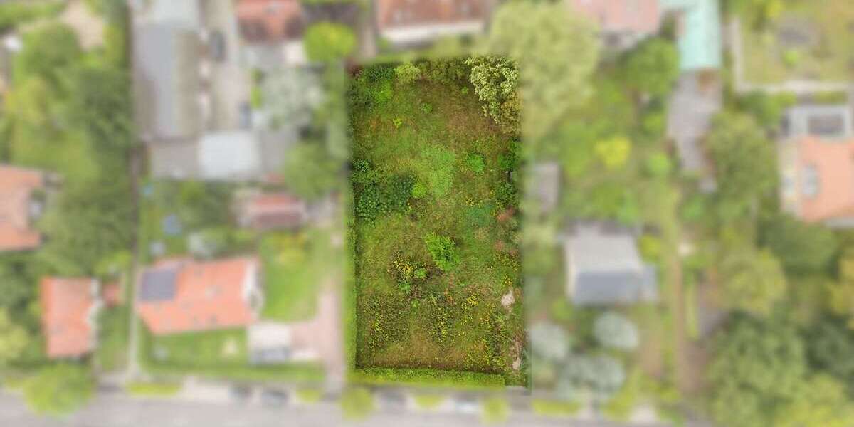 Grundstück zu verkaufen in Dresden 434.500 € 900 m² zimmer