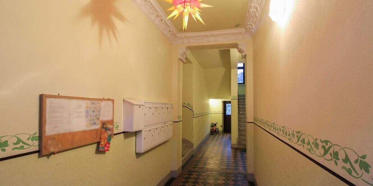 Mehrfamilienhaus, Wohnhaus Dresden Pieschen-Nord/Trachenberge - 2 Zimmer, 1.199.900&euro; | Angebot:24858585