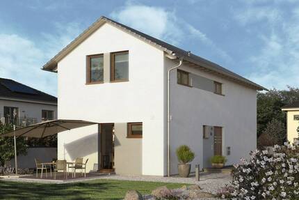 Haus Coswig - 4 Zimmer, 135 m&sup2;, 286.230&euro; | Angebot:26331271