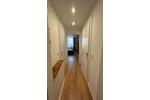 Erdgeschoßwohnung Dresden - 1.5 Zimmer, 33 m&sup2;, 650&euro; | Angebot:24423293